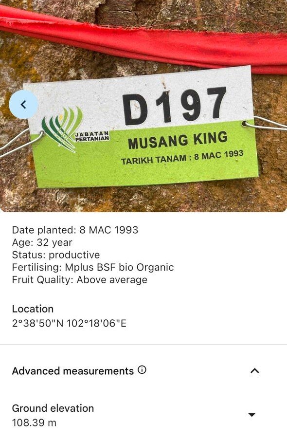 MK0001